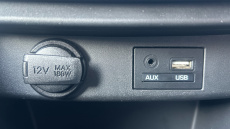 Hyundai i10 1.0 Go SE 5dr Petrol Hatchback